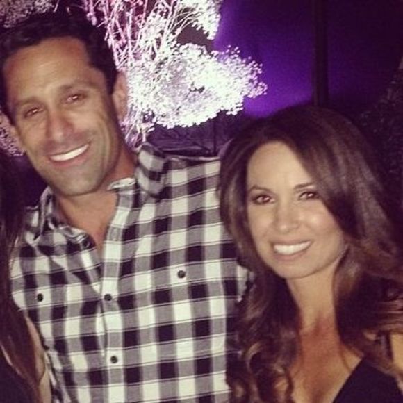 Meet your Posher, Stacy - Picture 1 of 1